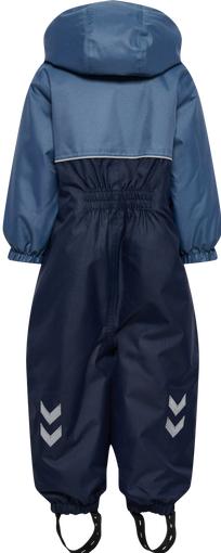 Actual product image hummel Hmlsnoopy Tex Snowsuit (92)