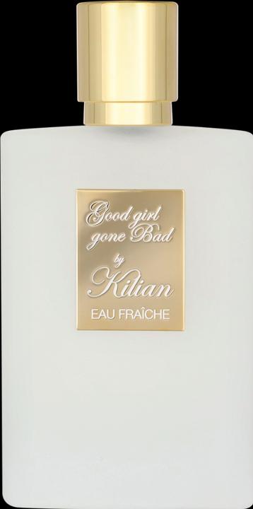 Actual product image By Kilian Eau Fraiche 2023 (Eau fraîche, 50 ml)
