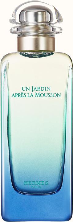 Produktbild Hermès Un Jardin après la Mousson (Eau de Toilette, 50 ml)