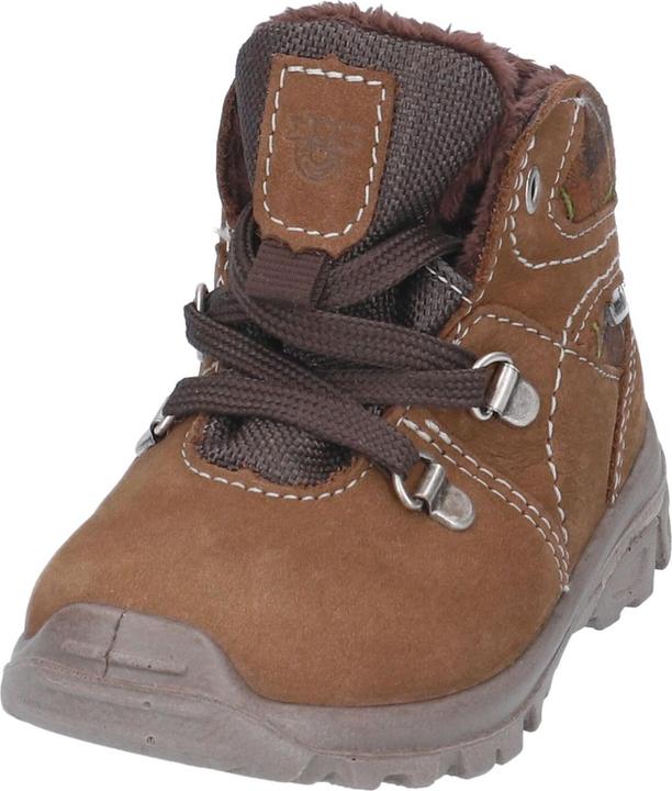 Actual product image Pepino Stiefelette (23)