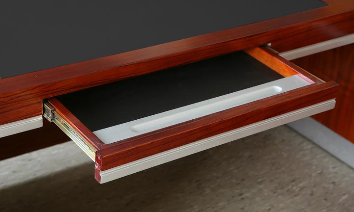 Produktbild Jet-Line Lahr (220 x 100 x 76 cm)