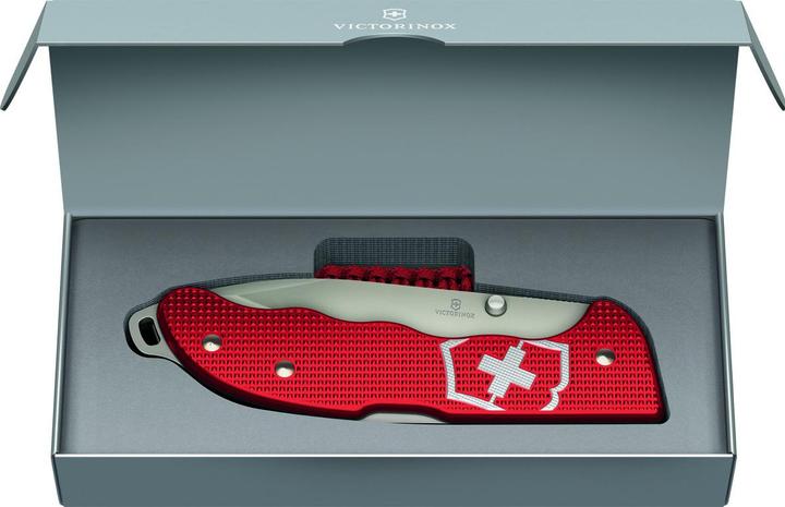 Produktbild Victorinox Evoke Alox