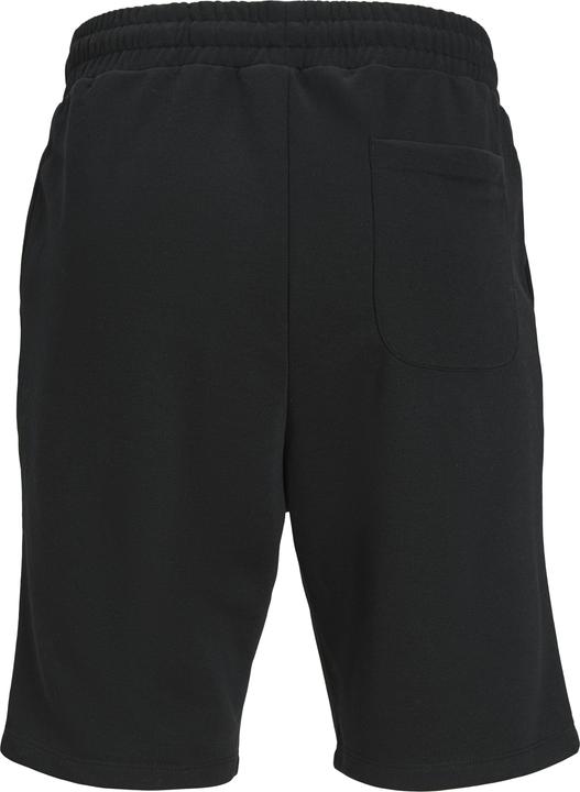 Image du produit Jack & Jones Bradley (M)