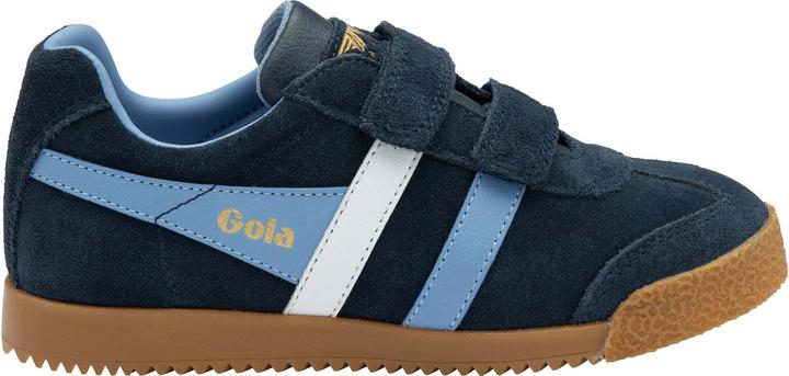 Produktbild Gola sneakers harrier strap (34)