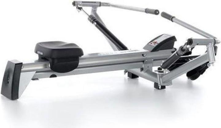 Produktbild Kettler Kadett