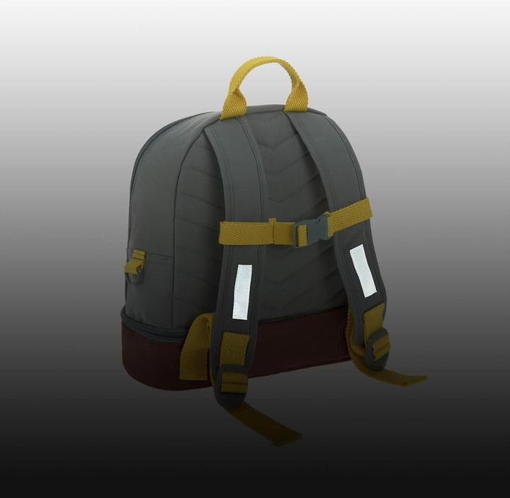 Actual product image Lässig Mini