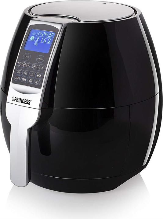Image du produit Princess Aerofryer XL