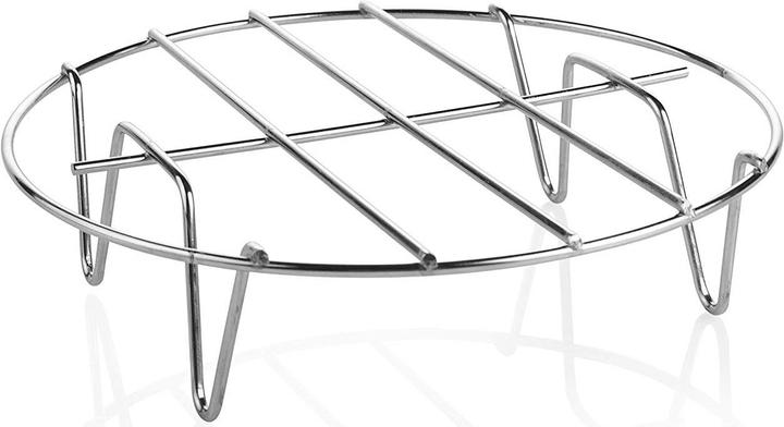 Image du produit Princess Aerofryer XL
