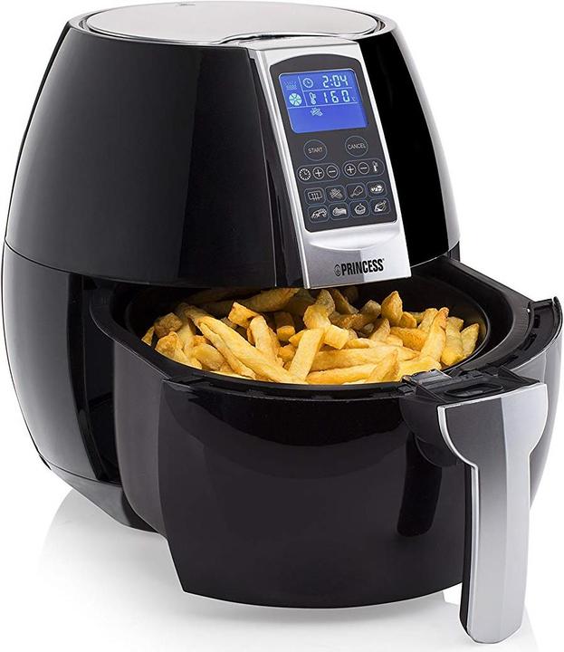 Image du produit Princess Aerofryer XL