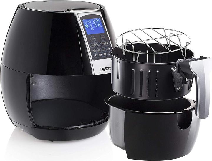 Image du produit Princess Aerofryer XL