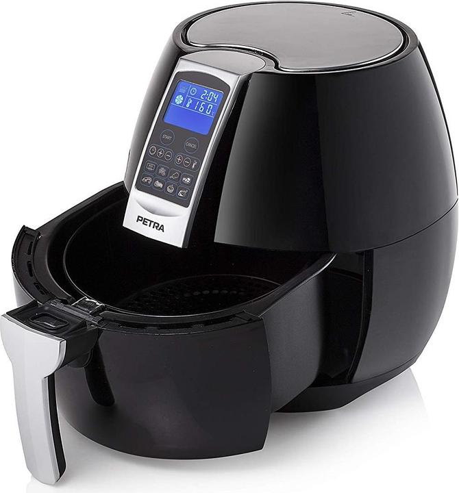 Image du produit Princess Aerofryer XL