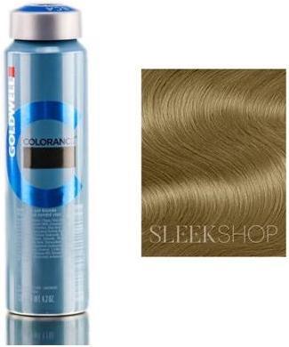 Image du produit Goldwell Colorance Depot couleur des cheveux (10P pastel blond perle)