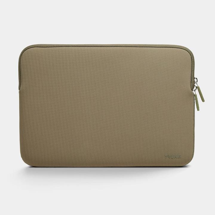 Actual product image Trunk Neoprene Sleeve (13", Apple)