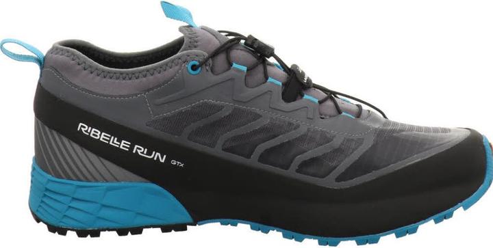 Produktbild Scarpa Ribelle Run GTX (42.5)