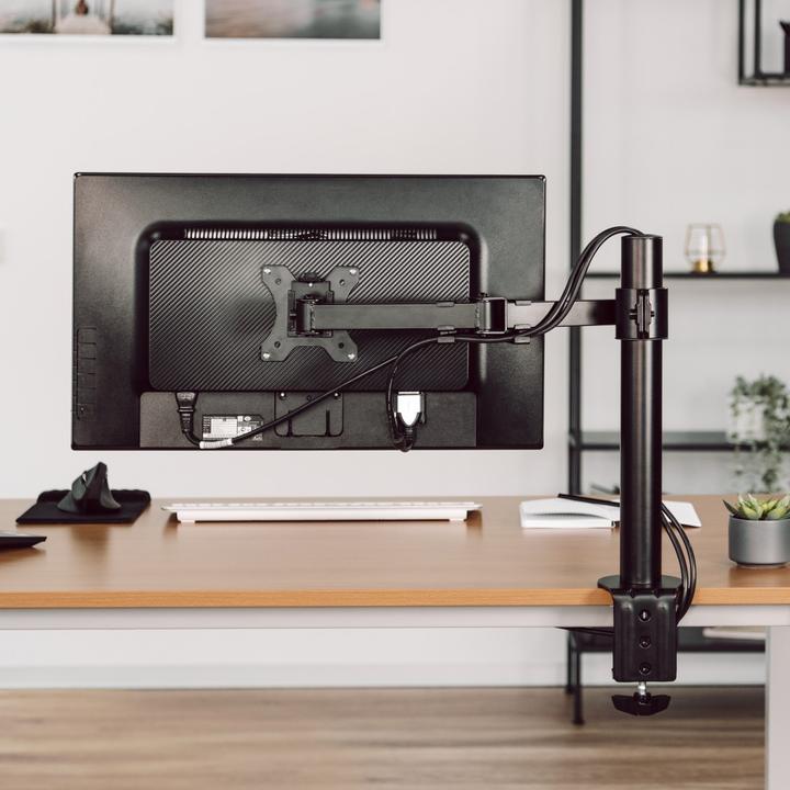 Actual product image Hama Fullmotion (Wall, 35.04")