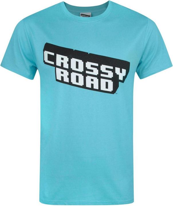 Crossy Road UTNS124 P