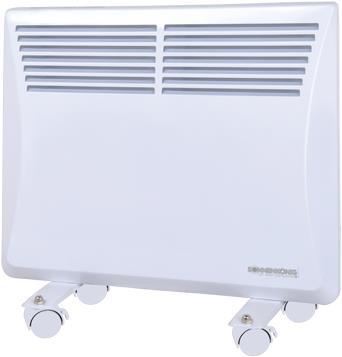 Immagine prodotto Sonnenkönig Sottile M 1000 (1000 W)