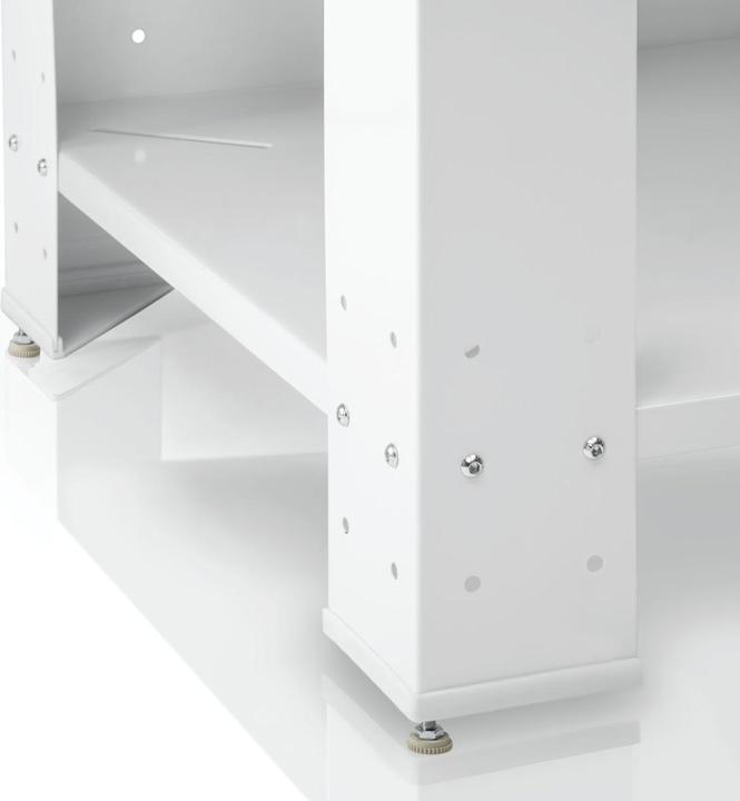 Produktbild Hama Unterbausockel Universal