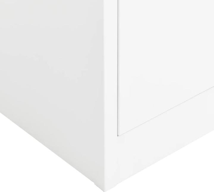 Immagine prodotto VidaXL Piama (90 x 40 x 180 cm)