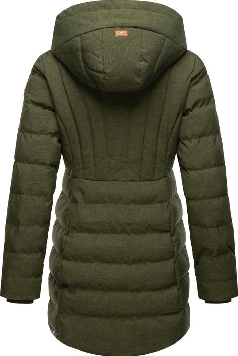 Immagine prodotto Ragwear Ashanta (6XL)