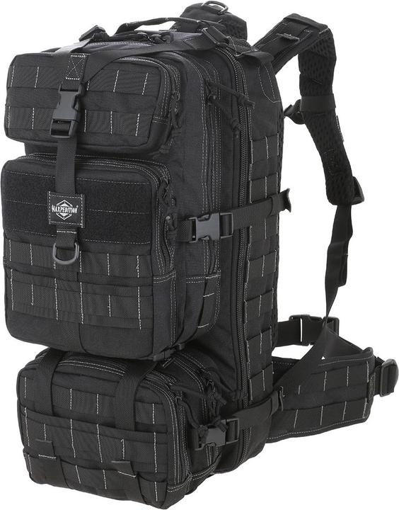 Actual product image Maxpedition Gyrfalcon (36 l)