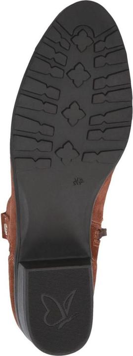 Actual product image Caprice Ankle boot (39)