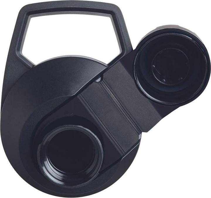 Produktbild Camelbak Chute Mag (1 l)