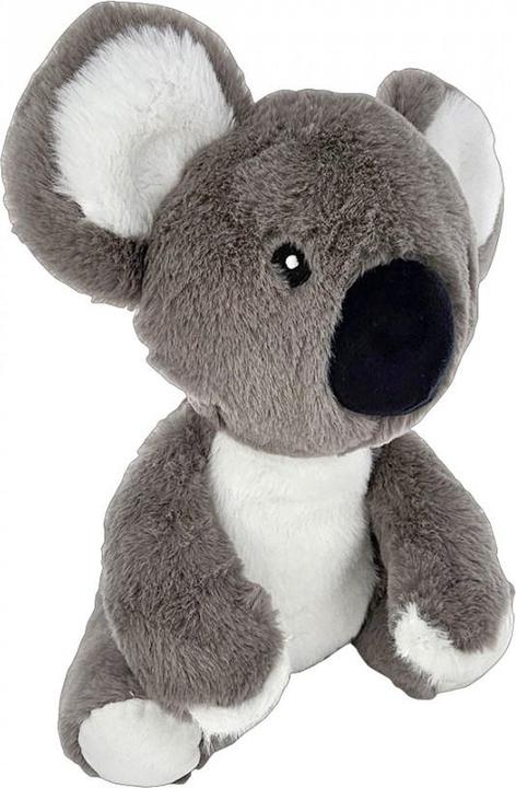 Zen Kat Removable plush hot water bottle Koala 25cm (2 l)