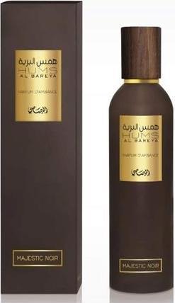 Produktbild Rasasi Hums Al Bareya Majestic Noir (Eau de Parfum, 250 ml)