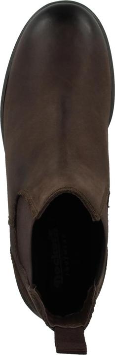 Actual product image Dockers by Gerli 49UA001 (43)