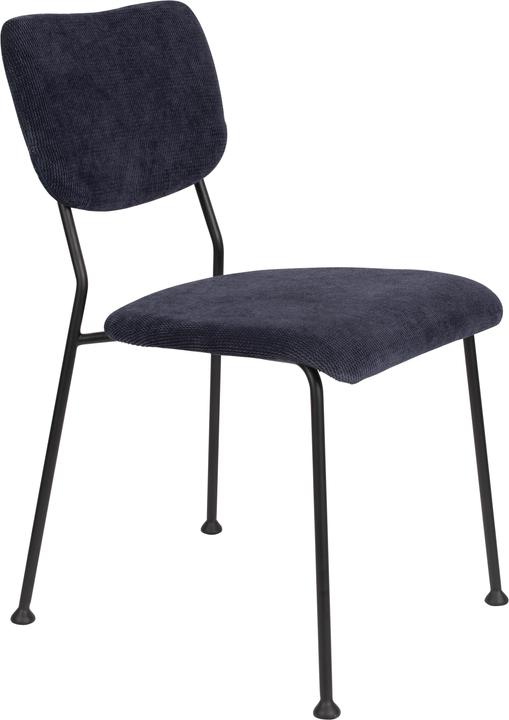Image du produit Zuiver Benson