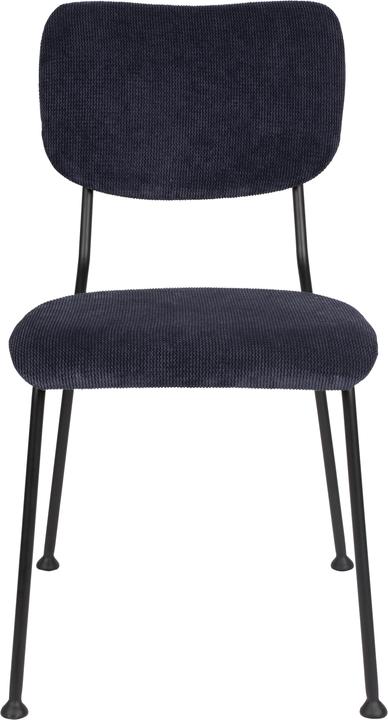Image du produit Zuiver Benson