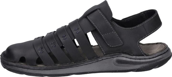 Produktbild Josef Seibel 27121-66 (44)