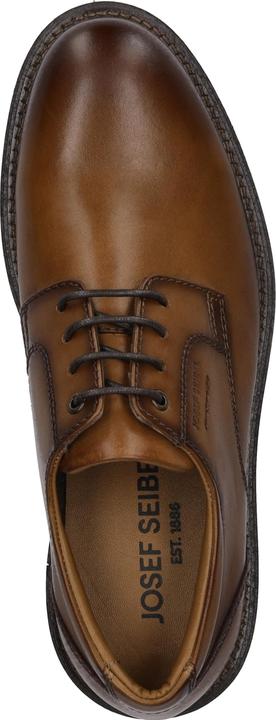 Produktbild Josef Seibel 34404-MA24 (44)