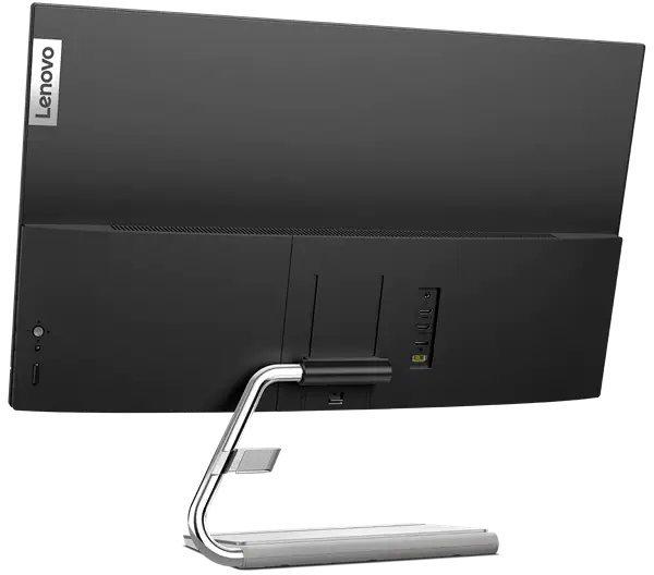 Produktbild Lenovo Q27q-20 (2560 x 1440 Pixel, 27")