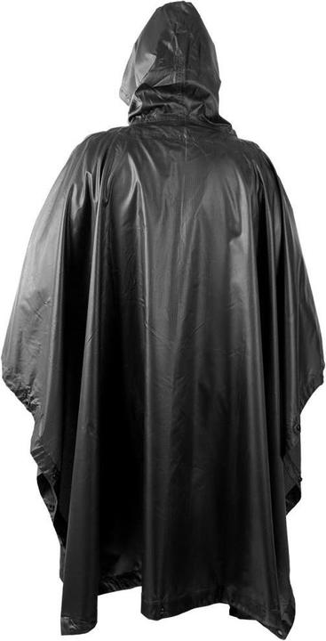Produktbild Helikon Poncho US Model (One Size)