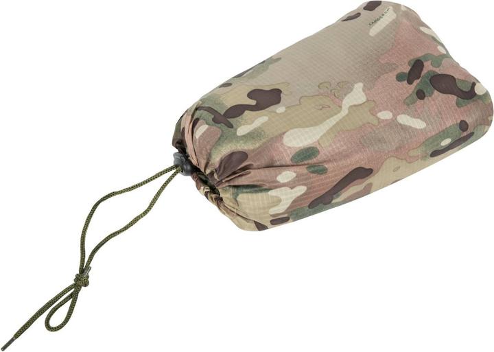Produktbild Helikon Poncho US Model (One Size)