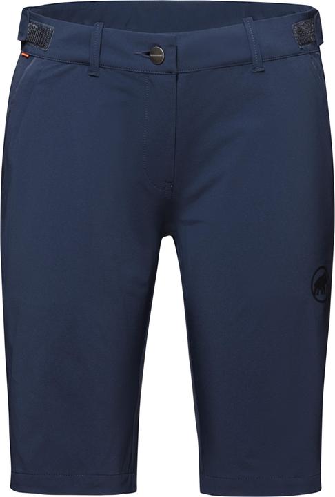 Blu Navy