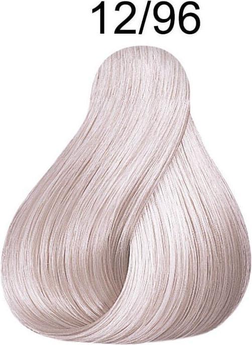 Image du produit Wella Koleston Perfect ME+ Special Blondes (Violet, Blond)