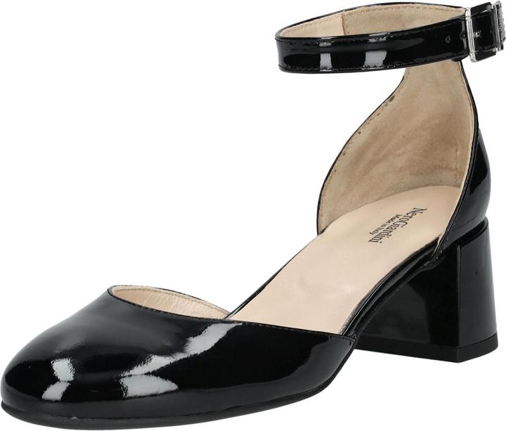 Nero Giardini Pumps (37)