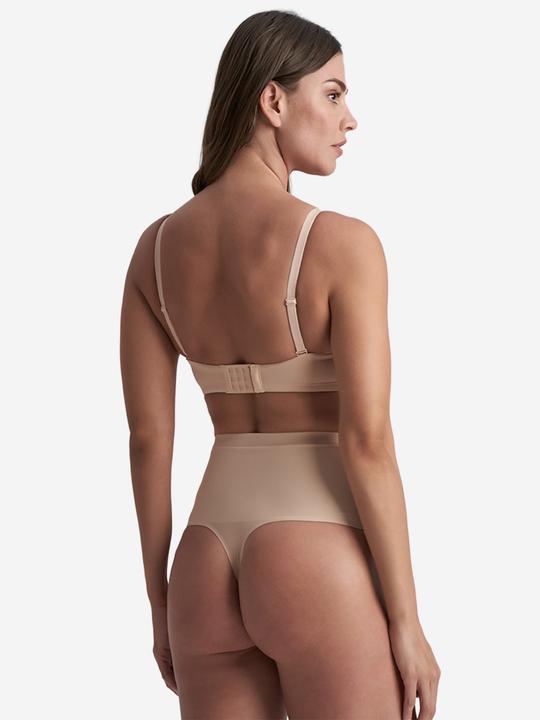 Produktbild Bye Bra Shapingslip Waist Control Thong (L, Einzelpack)