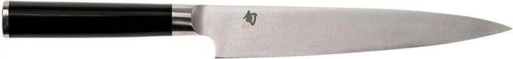 Produktbild Kai Shun (18 cm)