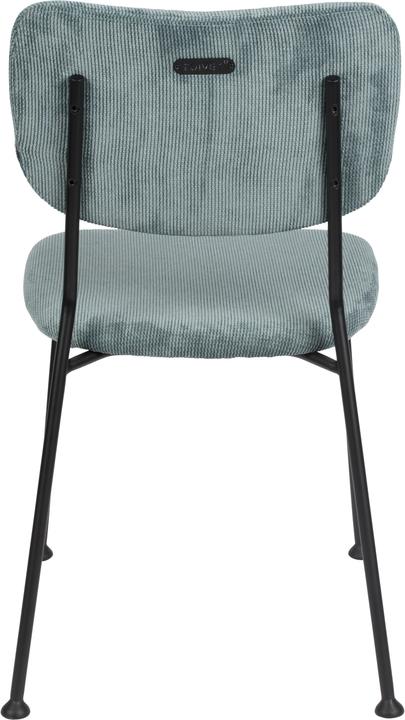 Image du produit Zuiver Benson