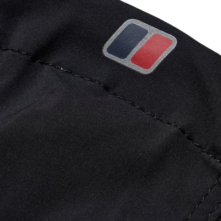 Immagine prodotto Berghaus Ghetta GTX II lunga (S, M)
