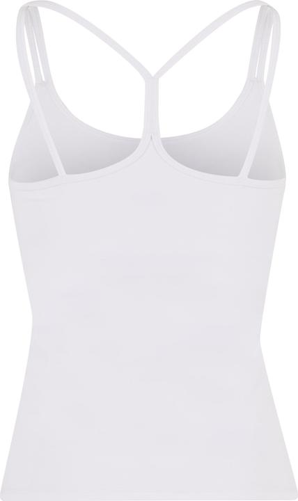 Actual product image Urban Classics Ladies Sports Top - 191797 (XS)
