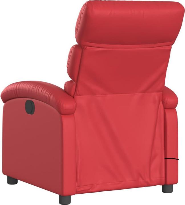 Image du produit VidaXL Hollie