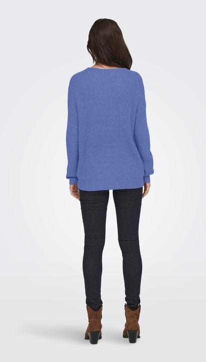 Actual product image JdY JDYNEW Strickpullover Strickpullover (L)