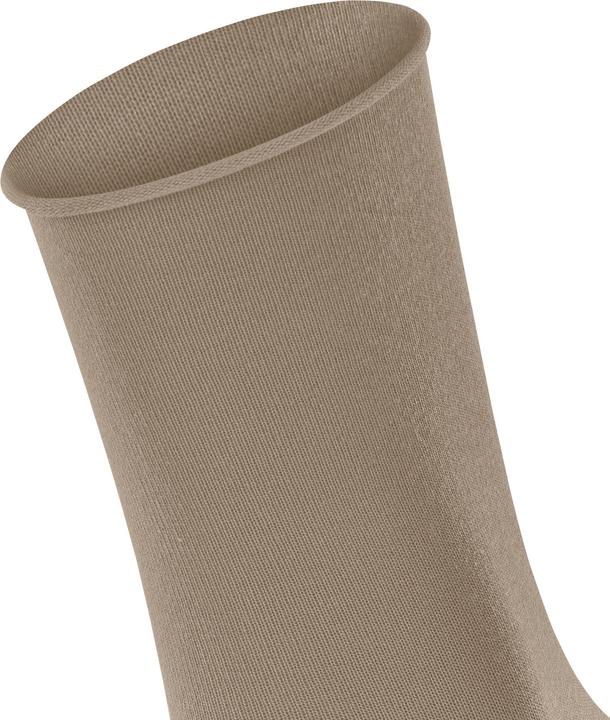 Produktbild Falke Active Breeze Damen (Einzelpack, 35 - 38)