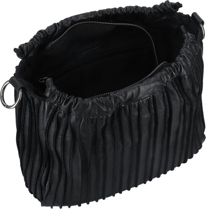 Immagine prodotto FredsBruder Borsetta Say Hello 281-3735n (11 l)