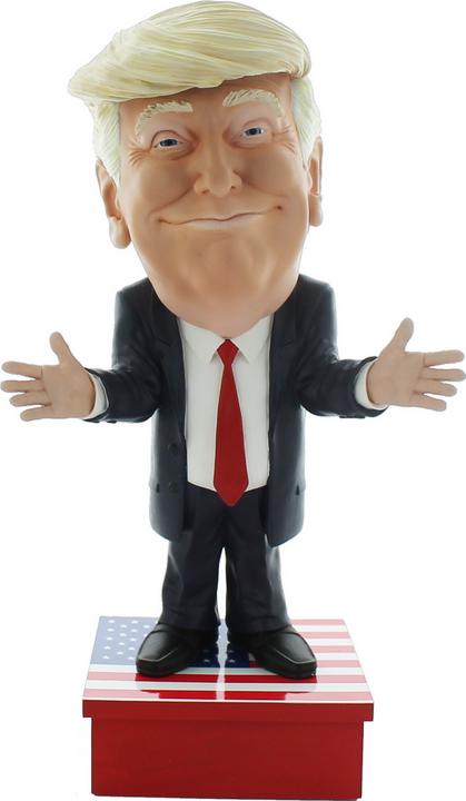 Image du produit Creative Toys Donald Trump